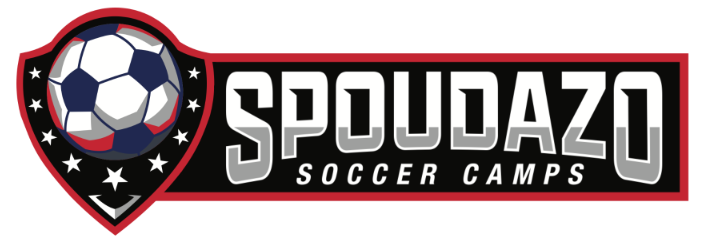 Spoudazo Soccer